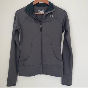 Under Armour Jacket